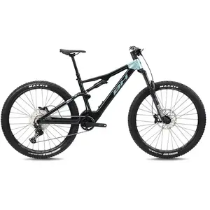 Bh Vtt électriques Ilynx Trail 8.0 2ezmag 29´´ Deore 2026 pas cher