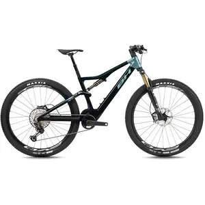 Bh Vtt électriques Ilynx Trail 7.9 2ezmag 29´´ Deore 2026Vendu parbikeinn