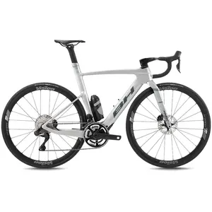 Bh Vélo électrique De Route Iaerolight 1.8 2ezmag Ultegra Di2 2026Vendu parbikeinn