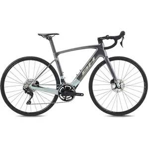 Bh Vélo électrique De Route Irs1 Carbon 1.4 2ezmag 105 2026Vendu parbikeinn
