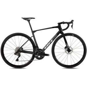 Bh Vélo De Route Sl1 4.5 Ultegra Di2 2026Vendu parbikeinn