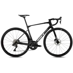 Bh Vélo De Route Sl1 4.5 Ultegra Di2 2026 pas cher