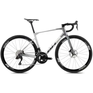 Bh Vélo De Route Sl1 4.0 105 Di2 2026Vendu parbikeinn