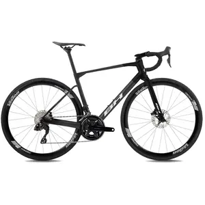 Bh Vélo De Route Sl1 4.0 105 Di2 2026 pas cher