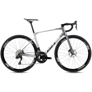 Bh Vélo De Route Sl1 4.0 105 Di2 2026Vendu parbikeinn