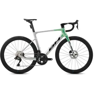 Bh Vélo De Route Rs1 5.0 Ultegra Di2 Power 2026 pas cher
