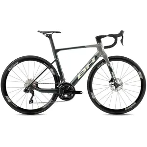 Bh Vélo De Route Rs1 4.0 105 2026 pas cher