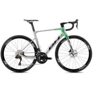 Bh Vélo De Route Rs1 4.0 105 2026 pas cher