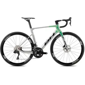 Bh Vélo De Route Rs1 4.0 105 2026 pas cher