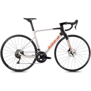 Bh Vélo De Route Rs1 3.5 105 2026 pas cher