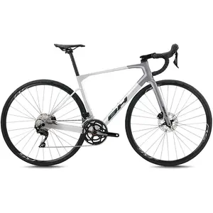 Bh Vélo De Route Sl1 3.5 105 2026 pas cher