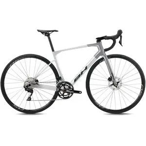 Bh Vélo De Route Sl1 3.5 105 2026 pas cher