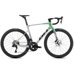 Bh Vélo De Route Rs1 4.5 105 2026Vendu parbikeinn