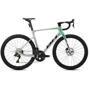 Bh Vélo De Route Rs1 5.0 Ultegra Di2 Power 2026 pas cher
