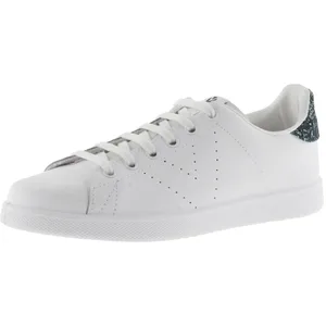 Victoria Bottines Victoria 1125104 - 36 pas cher