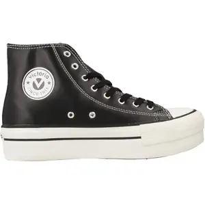 Victoria 1061107v Colour Noir - 35 pas cher