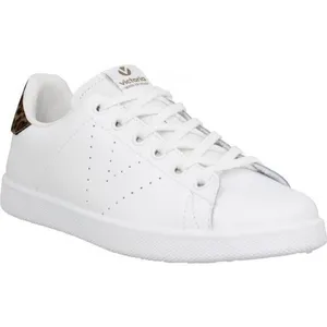 Victoria Victoria 125104 Leopardo - Blanc - 37 pas cher