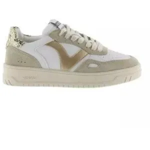 Victoria Baskets Mode Victoria 1257119 - 36 pas cher