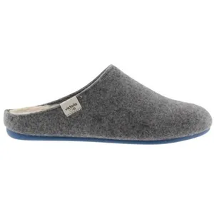 victoria 1081100v - 36 pas cher