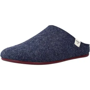 Victoria 1081100v Colour Bleu - 41 pas cher