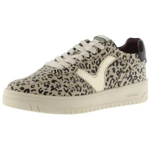 Victoria Victoria Seul Serraje Animal Print - 38 pas cher