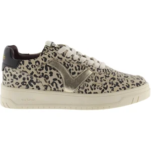 Victoria Victoria Seul Serraje Animal Print - 40 pas cher
