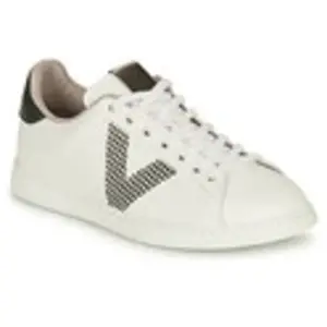 Victoria Victoria Tenis - 36 pas cher