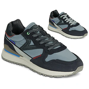 Baskets basses Victoria LEGGERA - Urban homme pas cher