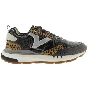 Baskets femme Victoria Wing Evo-animal pas cher