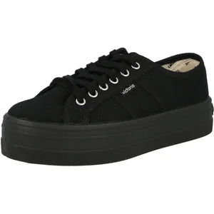 Victoria Chaussures Victoria Negro - Noir - 39 pas cher