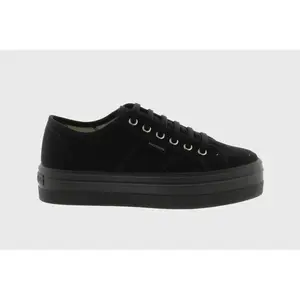 Victoria Chaussures Victoria Negro - Noir - 41 pas cher