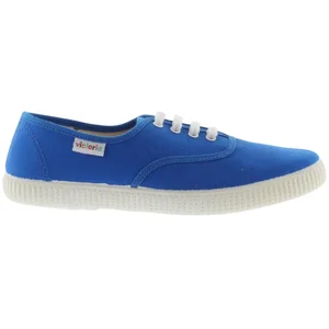 Victoria Tennis Victoria 6613 Pour Homme En Toile. - 45 pas cher