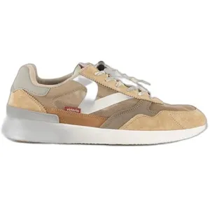 Baskets en mesh femme Victoria Anima pas cher