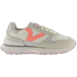 Baskets femme Victoria Rush pas cher