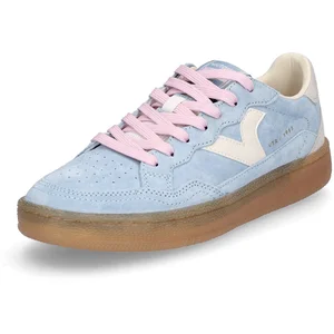 Victoria 8806107 - 38 pas cher