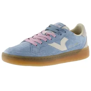 Victoria 8806107 - 37 pas cher