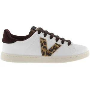 Baskets basses Victoria TENIS femme pas cher