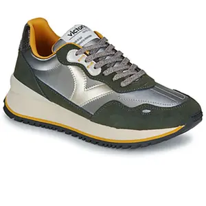 Baskets basses Victoria VIENTO femme pas cher