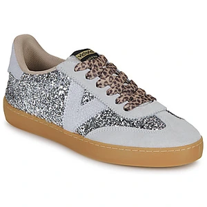 Baskets femme Victoria Berlin Ciclista pas cher