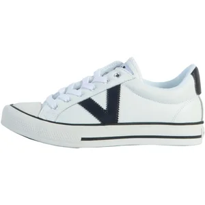 Victoria Baskets Tribu Vegan pas cher
