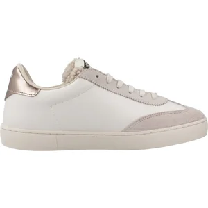Victoria Bottines Victoria 1126185 - 40 pas cher