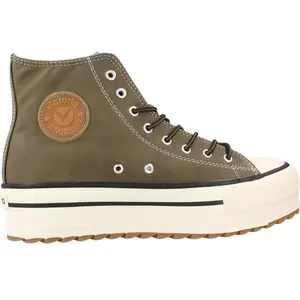 Victoria 1061123v Colour Vert - 37 pas cher