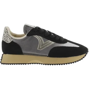 Victoria Baskets Mode Victoria 1134111 - 36 pas cher