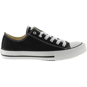 Victoria Basket Victoria 106550 - Noir - 45 pas cher
