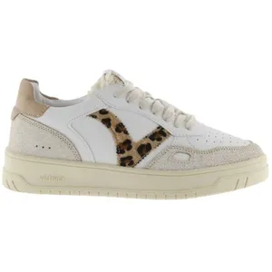 Victoria Baskets Mode Victoria 1257124 - 37 pas cher