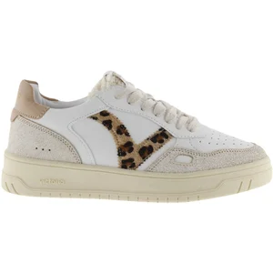 Victoria Baskets Mode Victoria 1257124 - 39 pas cher
