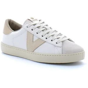 Victoria Baskets Femme Victoria Berlin - 36 pas cher
