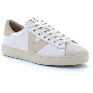 Victoria Baskets Femme Victoria Berlin - 39