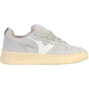 Victoria Victoria Seul Oversize - 40 pas cher