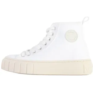 Victoria Victoria 1270100 Blanc Baskets Mode - 40 pas cher